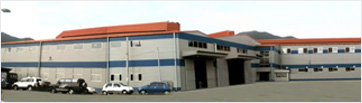 production process 이미지