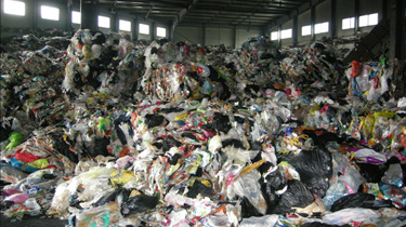 Production process